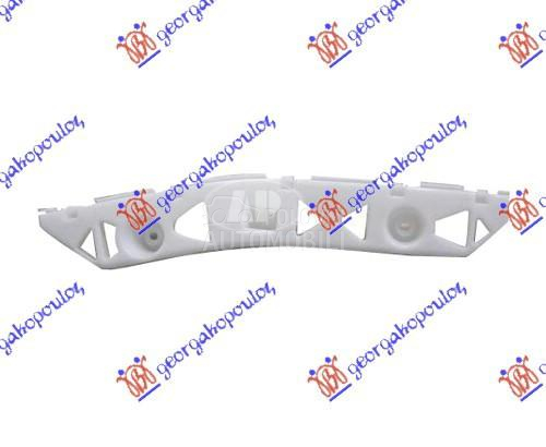 NOSAC ZADNJEG BRANIKA BOCNI PL