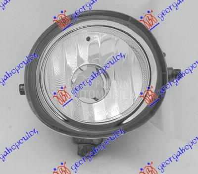 MAGLENKA (H11) -2007 (E) (TYC)