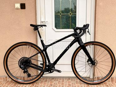 EVIL Chamois 28 M 1x12