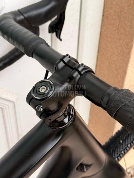 EVIL Chamois 28 M 1x12