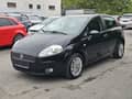 Fiat Grande Punto 1.4B A.U.T.O.M.A.T