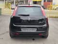 Fiat Grande Punto 1.4B A.U.T.O.M.A.T