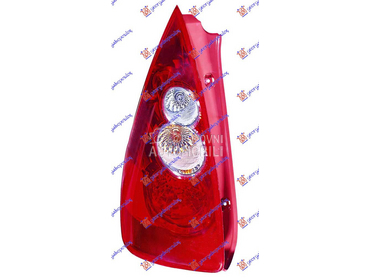 STOP LAMPA -2008 (DEPO) za Mazda 5 od 2005. do 2010. god.