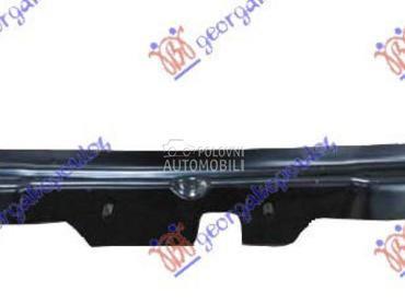 VEZNI LIM GORNJI za Jeep Grand Cherokee od 2005. do 2008. god.