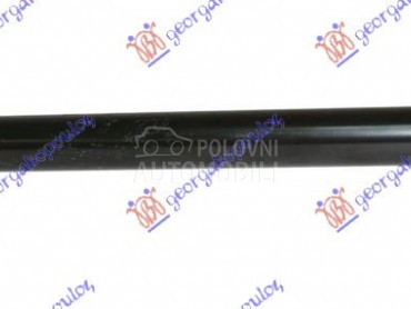 NOSAC VEZNOG LIMA VERTIKALNI za Jeep Grand Cherokee od 2008. do 2011. god.