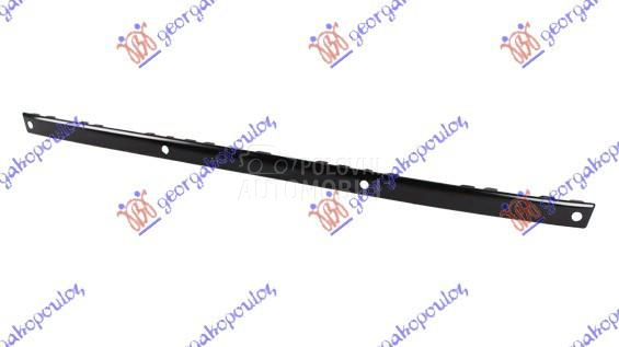 LAJSNA ZADNJEG BRANIKA (PDS SE