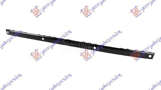 LAJSNA ZADNJEG BRANIKA (PDS SE