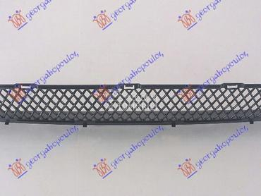 CENTRALNA RESETKA (SRT-8) za Jeep Grand Cherokee od 2005. do 2008. god.