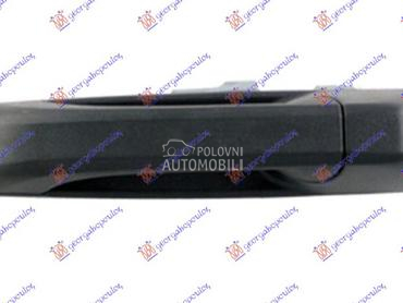 KVAKA PREDNJIH/ZADNJIH VRATA S za Jeep Grand Cherokee od 2005. do 2008. god.