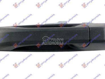 KVAKA PREDNJIH/ZADNJIH VRATA S za Jeep Grand Cherokee od 2008. do 2011. god.