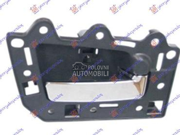 KVAKA PREDNJIH VRATA UNUTRASNJ za Jeep Grand Cherokee od 2005. do 2008. god.