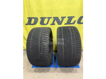 Continental 295/30 R20 Zimska