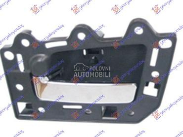 KVAKA PREDNJIH VRATA UNUTRASNJ za Jeep Grand Cherokee od 2005. do 2008. god.