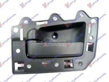 KVAKA PREDNJIH VRATA UNUTRASNJ za Jeep Grand Cherokee od 2005. do 2008. god.