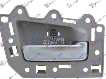 KVAKA ZADNJIH VRATA UNUTRASNJA za Jeep Grand Cherokee od 2008. do 2011. god.