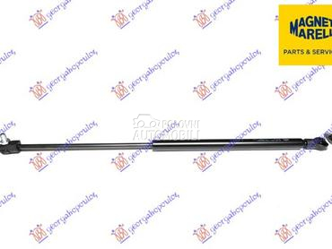 AMORTIZER GEPEK VRATA (505L-58 za Jeep Grand Cherokee od 2008. do 2011. god.