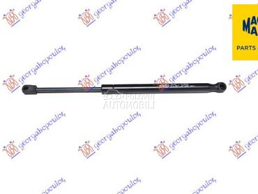 AMORTIZER GEPEK STAKLA (380L-2 za Jeep Grand Cherokee od 2005. do 2008. god.