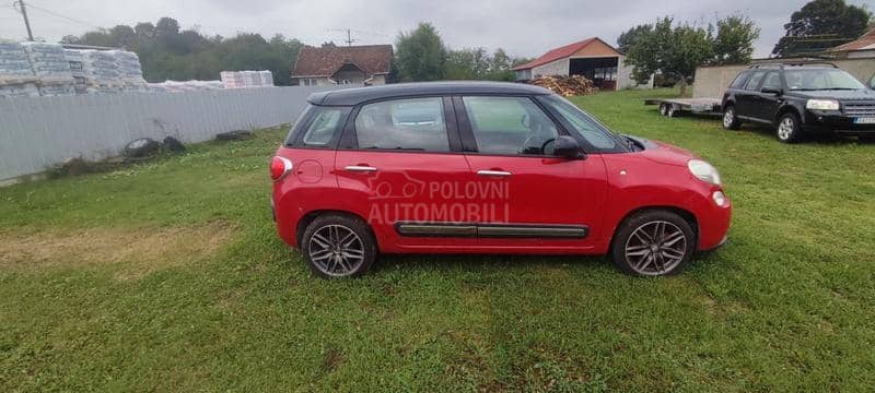 Menjači i poluosovine