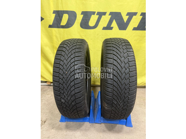 Bridgestone 185/65 R15 Zimska