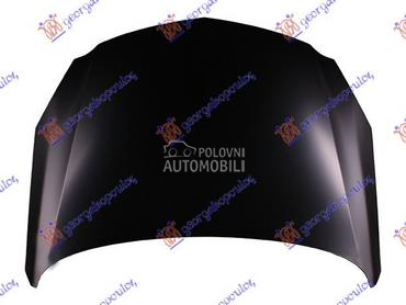 HAUBA za Opel Insignia od 2008. do 2013. god.