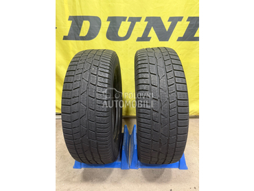 Continental 205/60 R16 Zimska