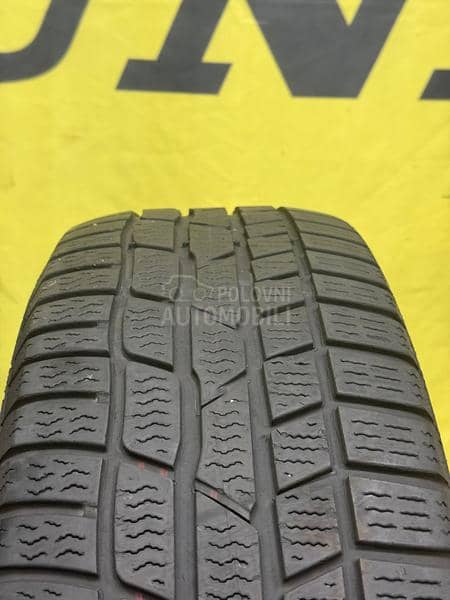 Continental 205/60 R16 Zimska