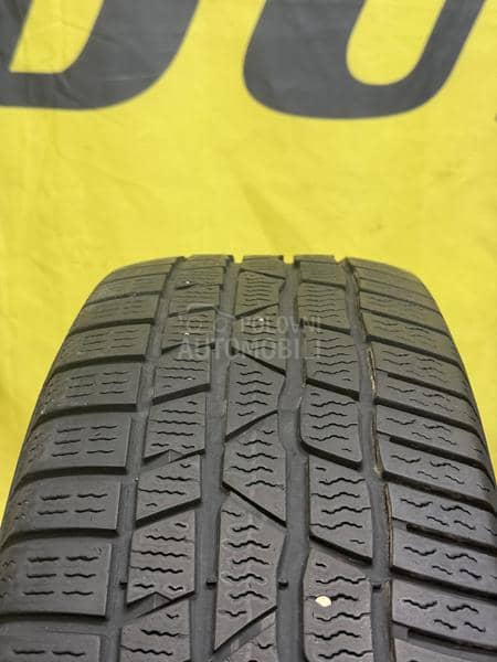 Continental 205/60 R16 Zimska