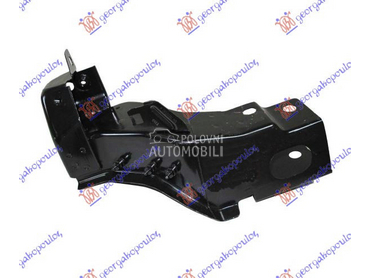 NOSAC DONJE GREDE za Opel Insignia od 2008. do 2013. god.