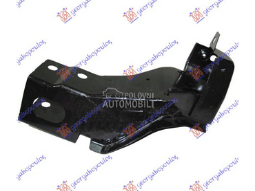 NOSAC DONJE GREDE za Opel Insignia od 2008. do 2013. god.