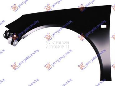 BLATOBRAN za Opel Insignia od 2013. do 2017. god.