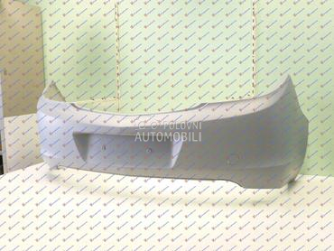 ZADNJI BRANIK 4/5 VRATA (SA/BE za Opel Insignia od 2008. do 2013. god.