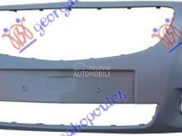 PREDNJI BRANIK PM (PRSKALICE) za Opel Insignia od 2008. do 2013. god.