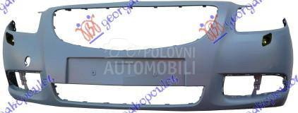 PREDNJI BRANIK PM (PRSKALICE)