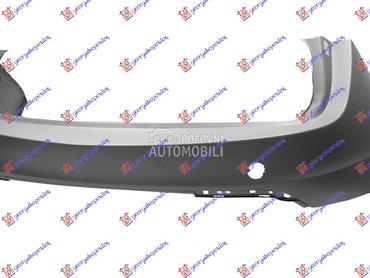 ZADNJI BRANIK PM KARAVAN (PDC za Opel Insignia od 2008. do 2013. god.