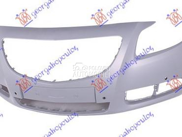 PREDNJI BRANIK PM (4 PDC SENZO za Opel Insignia od 2008. do 2013. god.