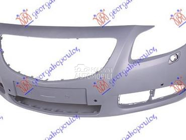 PREDNJI BRANIK PM (PDC SENZORI za Opel Insignia od 2008. do 2013. god.