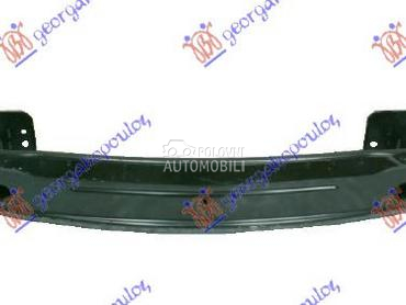 SINA ZADNJEG BRANIKA za Opel Insignia od 2008. do 2013. god.