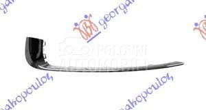 OKVIR RESETKE PREDNJEG BRANIKA