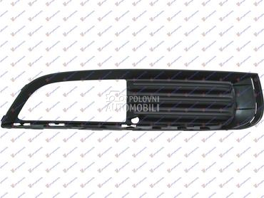 RESETKA PREDNJEG BRANIKA (SA M za Opel Insignia od 2008. do 2013. god.