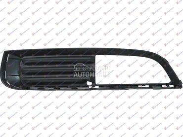 RESETKA PREDNJEG BRANIKA (SA M za Opel Insignia od 2008. do 2013. god.