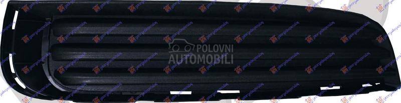 RESETKA PREDNJEG BRANIKA (BEZ