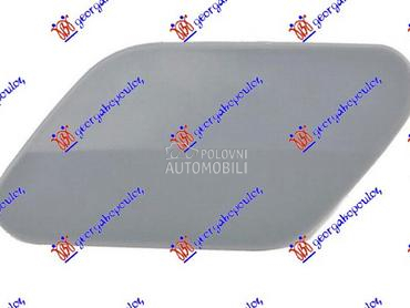 POKLOPAC PRSKALICE FARA za Opel Insignia od 2008. do 2013. god.