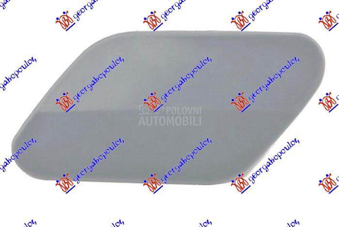 POKLOPAC PRSKALICE FARA