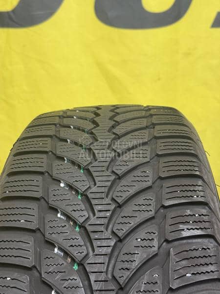 Bridgestone 205/55 R16 Zimska