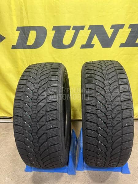 Bridgestone 205/55 R16 Zimska