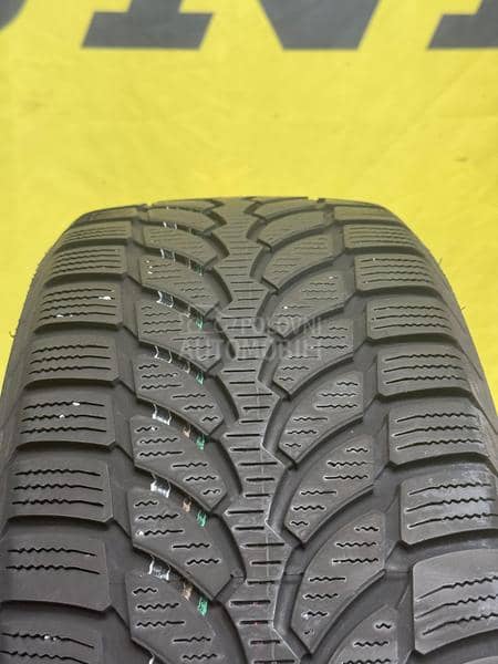 Bridgestone 205/55 R16 Zimska
