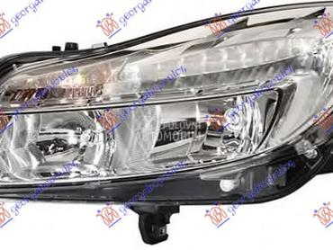 FAR ELEKTRICNI (HELLA) za Opel Insignia od 2008. do 2013. god.
