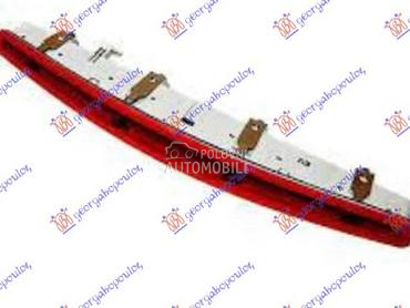 TRECA STOP LAMPA (LED) za Opel Insignia od 2008. do 2013. god.