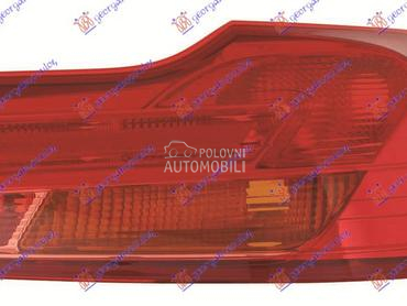 STOP LAMPA KARAVAN (DEPO) za Opel Insignia od 2008. do 2013. god.