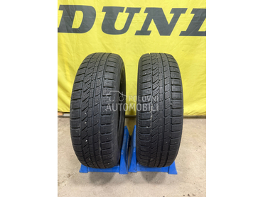 Bridgestone 175/65 R15 Zimska